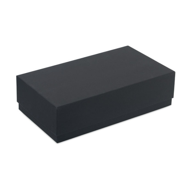 Coffret cadeau gourde et parapluie Hithere 