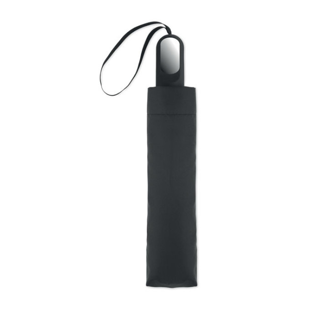 Coffret cadeau gourde et parapluie Hithere 