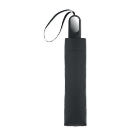 Coffret cadeau gourde et parapluie Hithere 