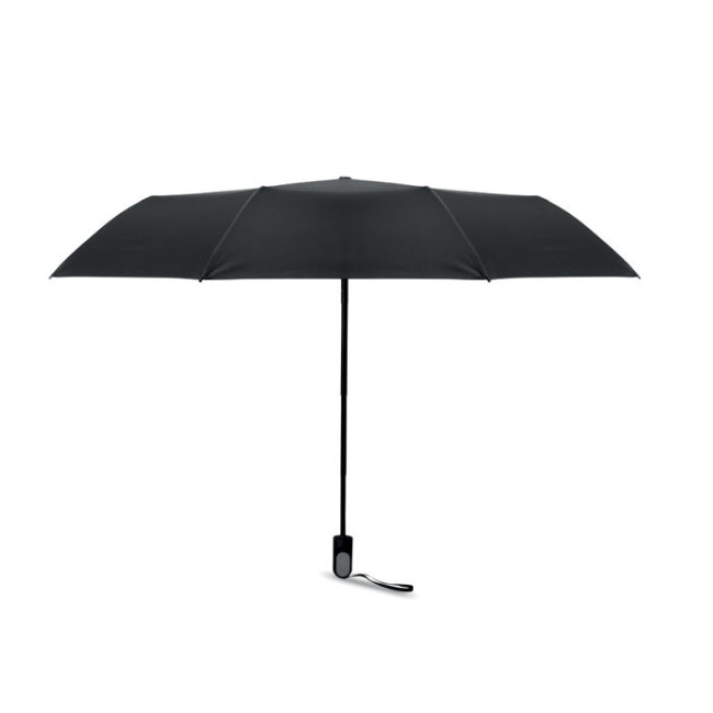 Coffret cadeau gourde et parapluie Hithere 