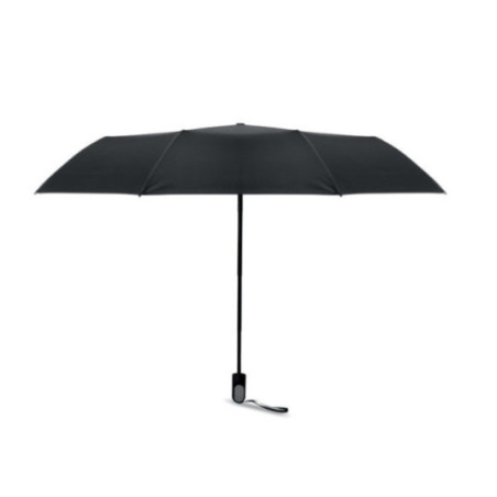 Coffret cadeau gourde et parapluie Hithere 