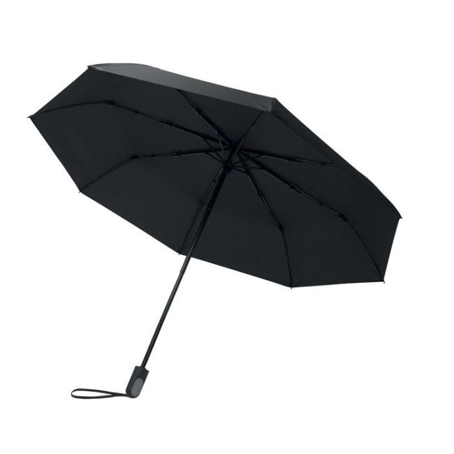 Coffret cadeau gourde et parapluie Hithere 