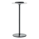 Lampe de table RGB personnalisée Lounge 