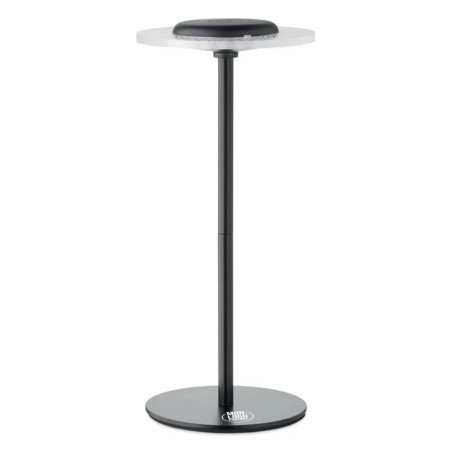 Lampe de table RGB personnalisée Lounge 