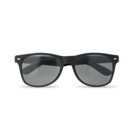 Lunettes de soleil personnalisées Soblue 