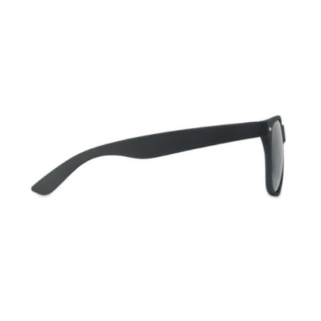 Lunettes de soleil personnalisées Soblue 