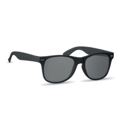 Lunettes de soleil personnalisées Soblue 