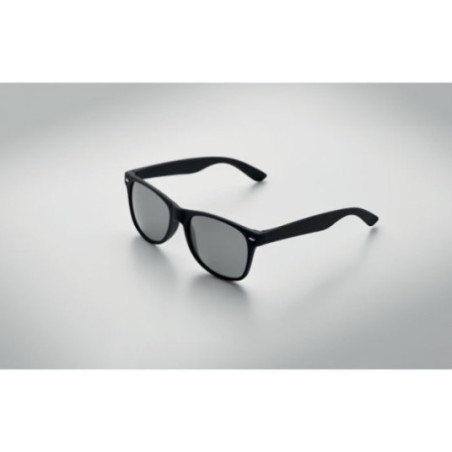 Lunettes de soleil personnalisées Soblue 