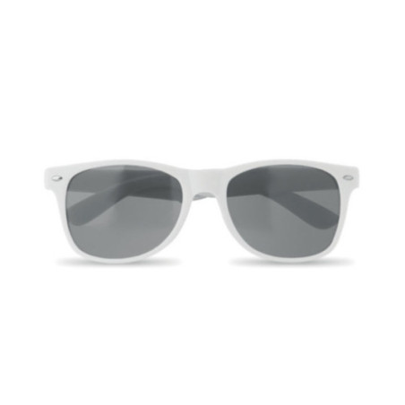 Lunettes de soleil personnalisées Soblue 