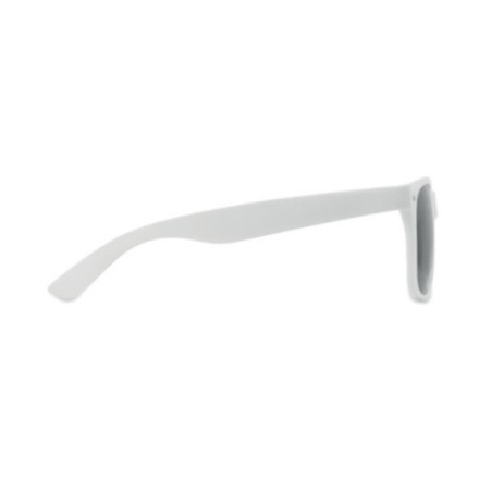 Lunettes de soleil personnalisées Soblue 