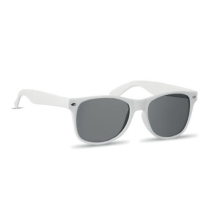 Lunettes de soleil personnalisées Soblue 