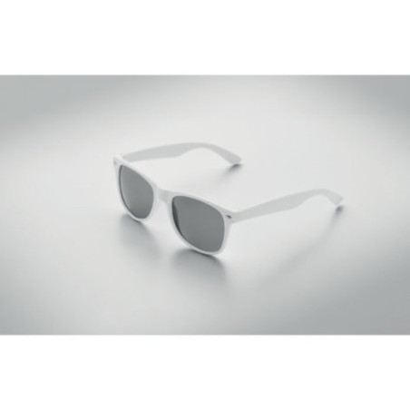 Lunettes de soleil personnalisées Soblue 