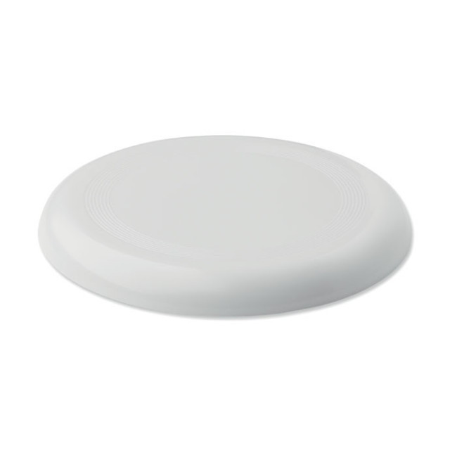 Frisbee personnalisé en SEAQUAL Sidney Sea 