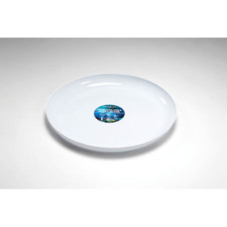 Frisbee personnalisé en SEAQUAL Sidney Sea 