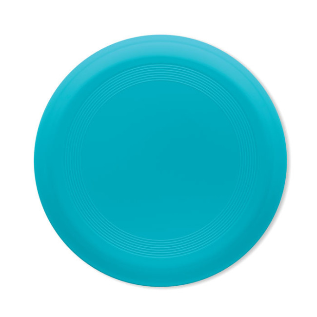 Frisbee personnalisé en SEAQUAL Sidney Sea 