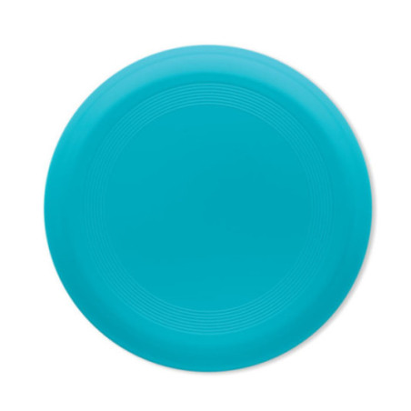 Frisbee personnalisé en SEAQUAL Sidney Sea 