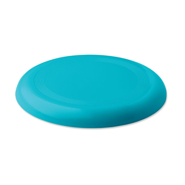 Frisbee personnalisé en SEAQUAL Sidney Sea 