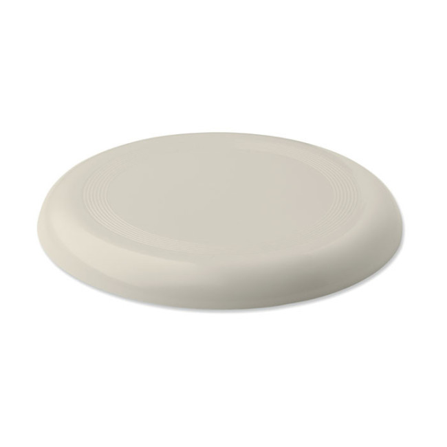 Frisbee personnalisé en SEAQUAL Sidney Sea 