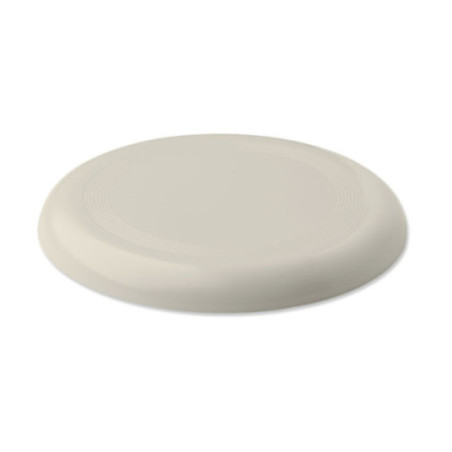 Frisbee personnalisé en SEAQUAL Sidney Sea 