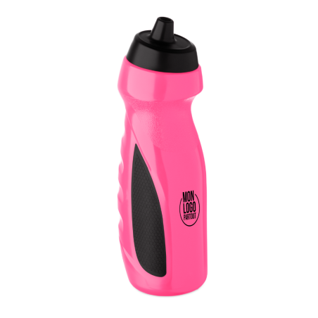 Gourde de sport personnalisable Fersk 700 ml 