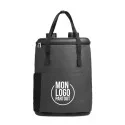 Sac à dos isotherme personnalisé Coldi 