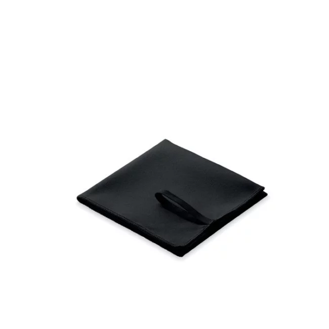 Serviette microfibre personnalisée Atoll 30 