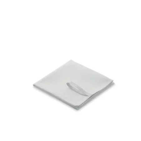 Serviette microfibre personnalisée Atoll 30 