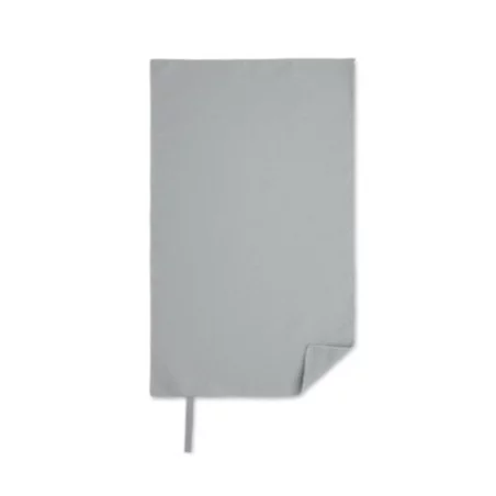 Serviette microfibre personnalisée Atoll 30 
