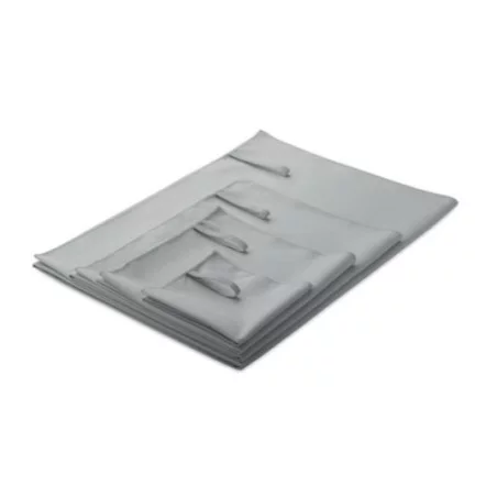 Serviette microfibre personnalisée Atoll 30 