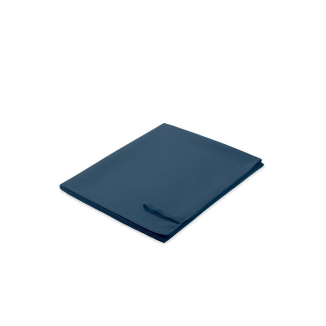 Serviette microfibre publicitaire Atoll 70 
