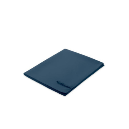 Serviette microfibre publicitaire Atoll 70 