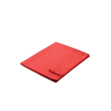 Serviette microfibre publicitaire Atoll 70 