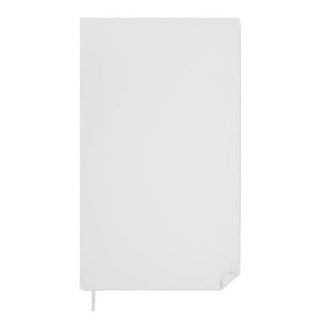 Serviette microfibre publicitaire Atoll 70 