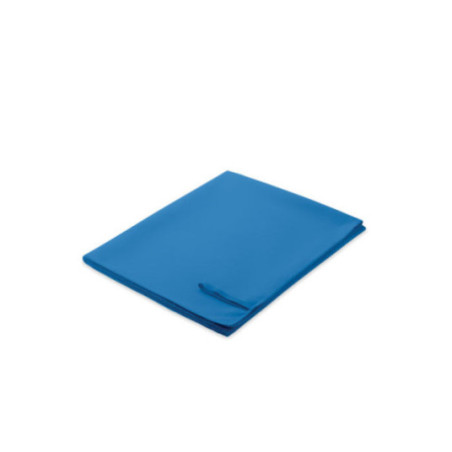 Serviette microfibre publicitaire Atoll 70 