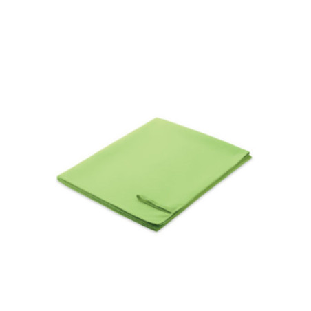 Serviette microfibre publicitaire Atoll 70 
