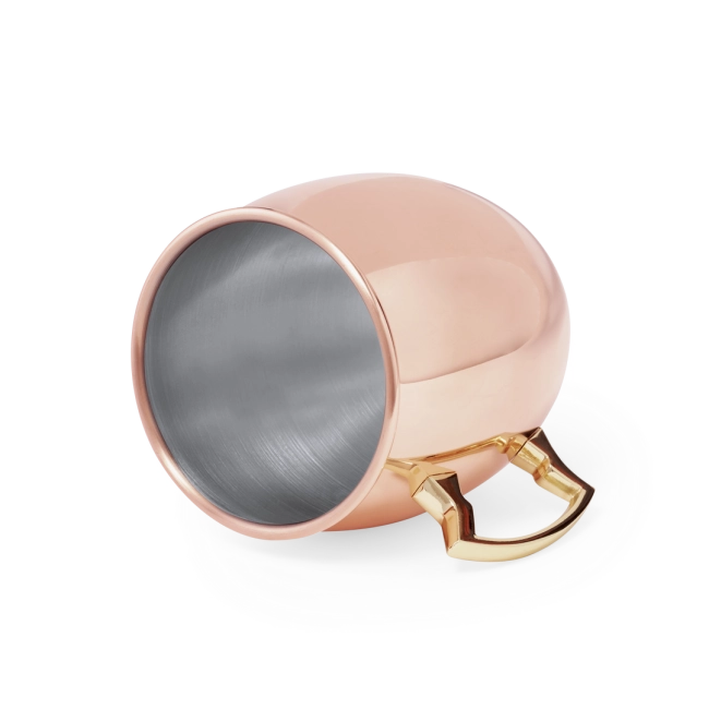 Tasse à cocktail personnalisable  Keynes 500 ml 