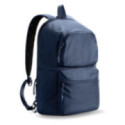 Sac à dos personnalisé 2-en-1 Switch 