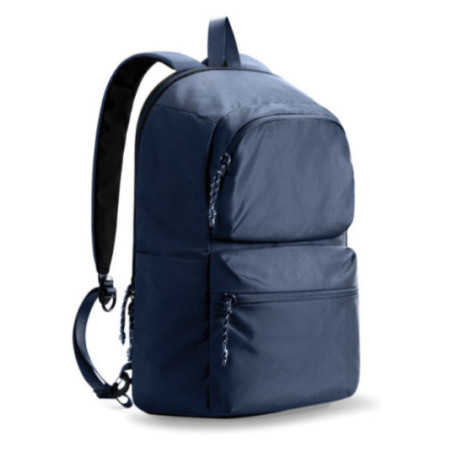 Sac à dos personnalisé 2-en-1 Switch 