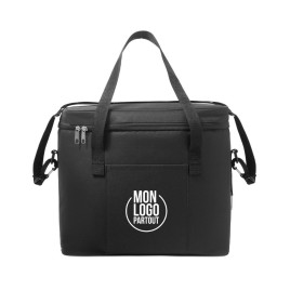 Sac isotherme publicitaire...