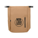 Sac à dos pour ordinateur portable Uniton 
