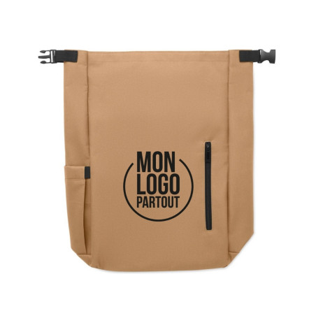 Sac à dos pour ordinateur portable Uniton 