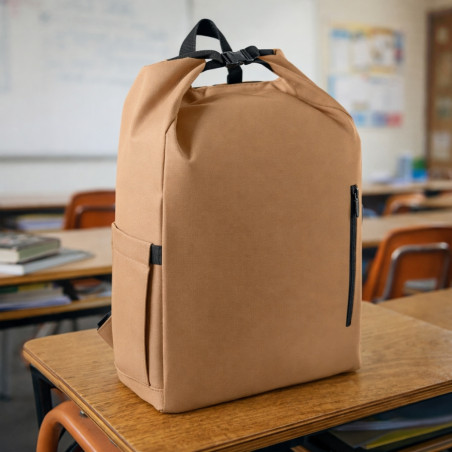 Sac à dos pour ordinateur portable Uniton 
