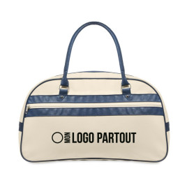 Sac de sport...