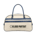 Sac de sport personnalisable Nostalgic 