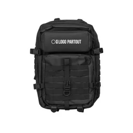 Sac à dos outdoor...