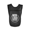 Sac à dos running personnalisé Confi 