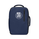 Sac à dos cabine personnalisé Flysafe 