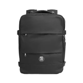 Sac à dos cabine...