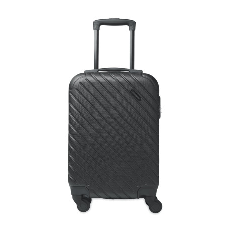 Valise cabine personnalisée Tremont 