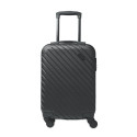Valise cabine personnalisée Tremont 